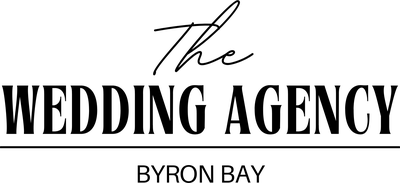The Wedding Agency Byron Bay