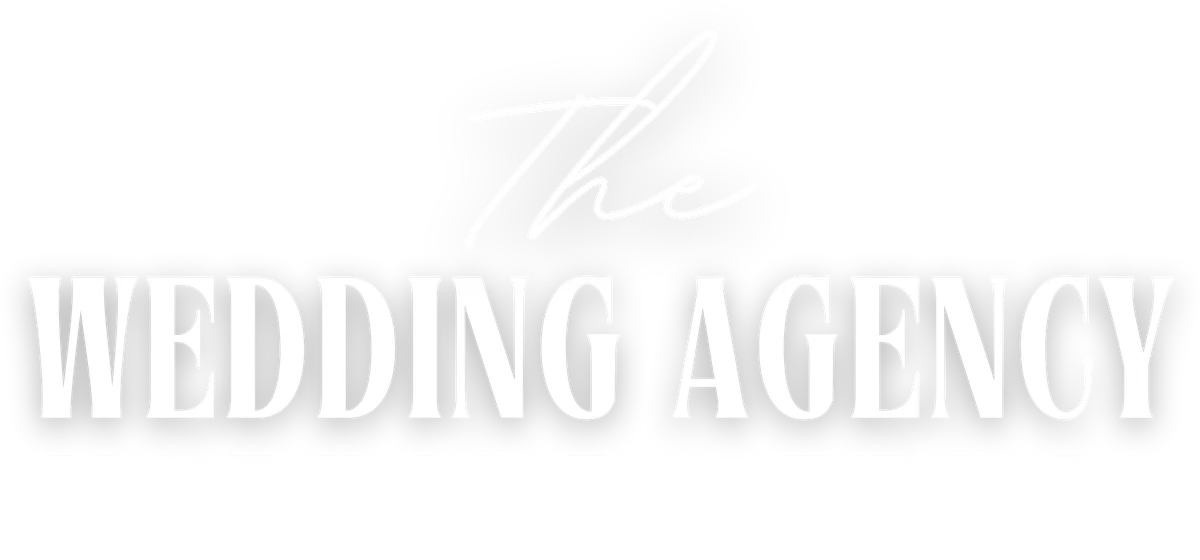 The Wedding Agency Byron Bay